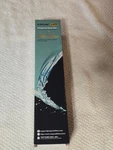 Refrigerator Water Filter Rwf1000ah Replacement For Lg 5231ja2006a Kenmore. Fixed Price $25.00.