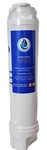 4u Pure Smf1007 Replacement Water Filter Compatible Frigidaire Electrolux. Fixed Price $5.18.