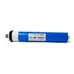 Tfc T112n - 50gpd Ro For Reverse Osmosis Water Filtration System. Fixed Price $30.00.