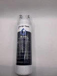 Glacier Fresh Gf-3cb Ice And Water Refrigerator Filter. Fixed Price $4.99.