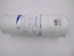 Kineticopro Kpmf Hc614 - Hc Series, 14" Cartridge. Fixed Price $224.99.