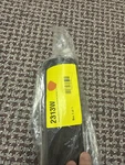 K5 Kinetico Reverse Osmosis Membrane Filter Cartridge 12752a. Fixed Price $176.00.