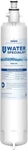Waterspecialist Ws619c Replacement For Rpwfe Refrigerator Water Filters, 1 Pack. Fixed Price $29.99.