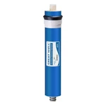 Ispring Greatwell Reverse Osmosis Membrane 100 Gpd 11.75 X 1.75 , Replacement. Fixed Price $60.78.