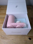 Filterbaby Faucet Water Filter With Prodermis Skin Care Open Box. Fixed Price $39.71.