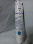 Culligan Cufuii Refrigerator Water Filter Replaces Eptwf ** No Box. Fixed Price $7.99.