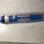 Apec Water Filter Mem-es-50 High Performance Reverse Osmosis Membran Genuine Oem. Fixed Price $24.95.