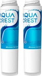 Fqsvf Fqsvn Under Sink Water Filter, Replacement For Ge Fqsvf, Fqsvn, Fqslf, Gxs. Fixed Price $59.99.
