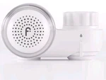 Filterbaby Skincare Filter 2.0, Bathroom Sink Water Faucet For Skin Care,. Fixed Price $120.00.