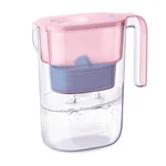 Waterdrop Alkaline Water Filter Pitcher 1 Healthy Clean Toxin-free. Fixed Price $28.98.
