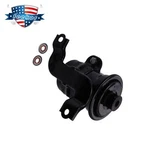 New Fuel Filter For Toyota Tacoma 1995-2004 V6 3.4l 23300-62010. Fixed Price $28.50.