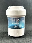 Waterdrop Wd-mwf-uf Water Filter New. Fixed Price $8.97.