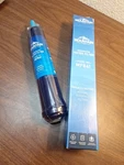 Mountain Flow Mf841 Refrigerator Water Filter New Sealed. Fixed Price $16.00.