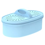 Alkaline Filters Replacement For All Waterdrop Pitcher And Dispenser Filtrat.... Fixed Price $23.26.