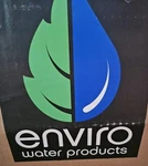 Enviro Water Ehs20 Heater Shield, 1 In. Connection, 20.0 Gpm Filtration. Fixed Price $125.00.