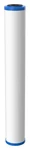 Pentair Pentek Ep Series 20in Carbon Filter Cartridge 12000 Gallon Capacity. Fixed Price $45.79.