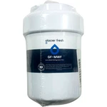 Glacier Fresh Gf-mwf Water Filter Compatible Ge Mwf Refrigerator Single - New. Fixed Price $9.95.