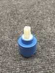 Lippert 2021025928: Replacement Cartridge Valve For Flow Max Faucets, Style A. Fixed Price $15.00.