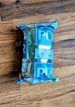 Pur Ultimate Faucet Filter Replacement Cartridge Rf-4050l Genuine New. Fixed Price $11.99.