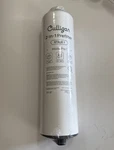 Culligan 2-in-1 Prefilter Stage 1 Cartridge Replacement Model Pre. Fixed Price $56.99.