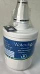 Waterdrop Advanced Wds Da 2900003g Filter - 1 Sealed / 6 Months. Fixed Price $13.00.