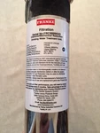 Franke Water Filtration System Frc000953d, Selling As Used But Super Clean. Fixed Price $50.00.
