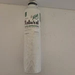 Clearchoice Natural Replacement For Samsung Da29-00020b Filter Clch105-n New. Fixed Price $12.00.