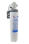 3m 5609223 Aqua-pure Under Sink Water Filtration System Model. Fixed Price $186.62.