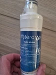 Waterdrop Wd-f46 New, Sealed - Free Shipping. Fixed Price $5.00.