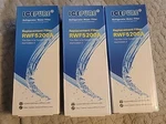 Icepure Refrigerator Water Filter Rwf5200a 3 Filters. Fixed Price $24.49.