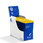 Bluelab Ph 7.0 Calibration Solution Sachets Box Of 30 (18 Ml Each). Fixed Price $52.99.