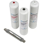 Hydroperfection Replacement Filters - Uv Sterilizer Included. Fixed Price $213.74.
