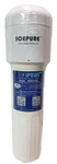 Icepure Wfs5300a Under-sink Water Filtration System Replacement. Fixed Price $18.00.