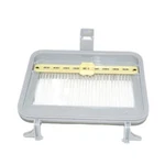 Fits For Kenmore Kc30kdrdz000 Vacuum Primary Filter Genuine. Fixed Price $32.83.