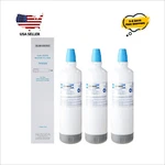 Sub-zero 7012333 Uc-15 Ice Maker Water Filter 3 Pack. Fixed Price $125.00.