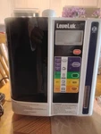 Kangen Leveluk Sd 501 *for Parts. Fixed Price $499.99.
