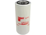 Sparex Oil Filter Lf3566 - Removable. Fixed Price $150.10.