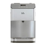 Brio Moderna Self-cleaning Bottleless Countertop - Ul/energy Star Approved. Fixed Price $330.91.