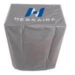 Cvr6037hessaire Cooler Cover Mfc3600/mc37/m150. Fixed Price $51.12.
