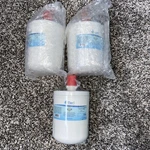 3 Tier1 Lg Kenmore Replacement Filters Rwf 1050 New Sealed Tier 1 Rwf1050. Fixed Price $21.99.