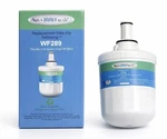 Aqua Fresh Wf289 Replacement For Samsung Da2900003 And Da29-00003b New 1pk. Fixed Price $21.99.