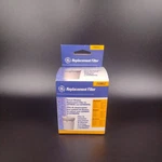 New Sealed Ge Fxmlc Smartwater Faucet Filtration Replacement Filter Cartridge. Fixed Price $18.00.