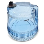 Xcivi 1 Gallon/ 4l Water Container For Distiller, Replacement Collection. Fixed Price $45.69.