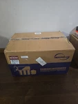 Ispring Rcc7ak-blk Nsf Certified Alkaline 6-stage Reverse Osmosis System. Fixed Price $149.95.