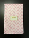 Stanley 1913 X Loveshackfancy Holiday Quencher Protour Flip Straw Tumbler. Fixed Price $59.00.