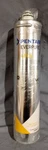 Pentair Everpure 4fc5 ( Cap Is Missing). Fixed Price $94.00.