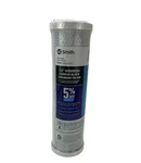 A.o Smith Ao-wh-pre-rc2 Universal Sediment Filter 2.5". Fixed Price $8.39.