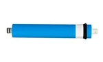 Ukoke 4th Stage Ro Membrane 75gdp Water Filter Replacement Cartridge For Reverse. Fixed Price $27.99.