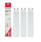 3packs Of Frigidaire Ultrawf Pure Source Ultra Water Filter White New. Fixed Price $28.98.
