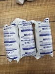 Brita Water Filter Pitcher Replacement Filters 3 Pack. Fixed Price $17.45.